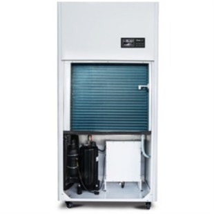 天适用面积120 德业工业除湿机DY 除湿量240升 480 6240