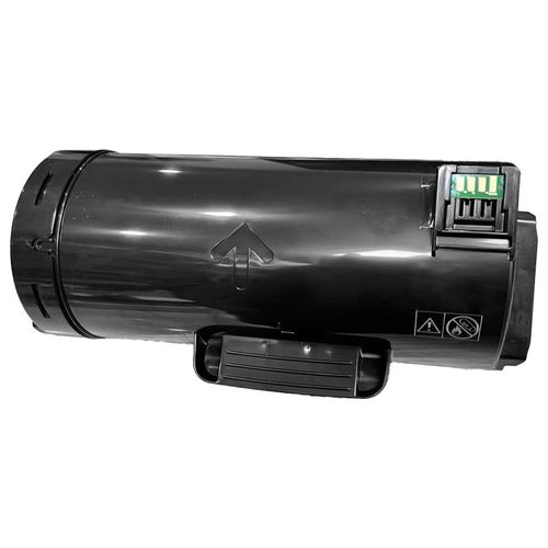 适用NEC墨粉盒PR-L7200打印机墨盒PR-L7200-12碳粉匣成像鼓组件