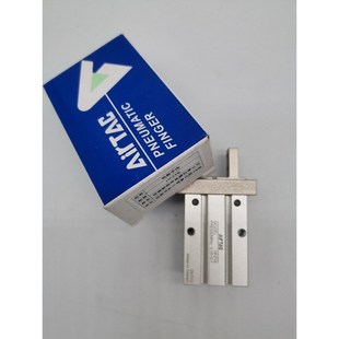 HFY6 亚德客 HFZ 假一罚十 HFP 手指气缸 HFR HFK