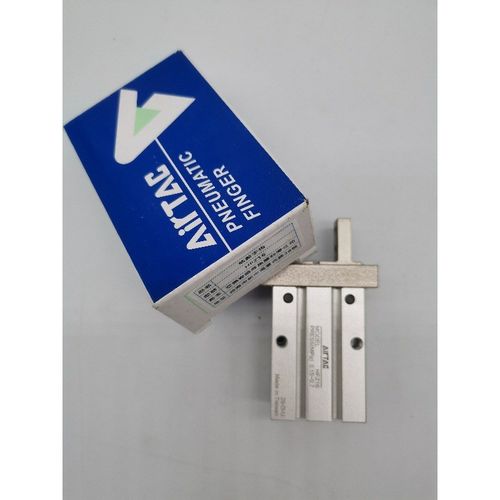 假一罚十/亚德客 手指气缸 HFP/HFR/HFZ/HFK/HFY6/10/16/20/25/32