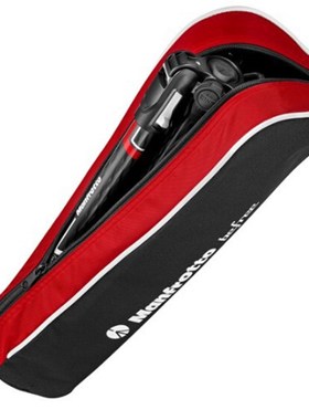 现货适用曼富图碳纤维三脚架MKBFRTC4-BH旋锁反折式三脚架套装