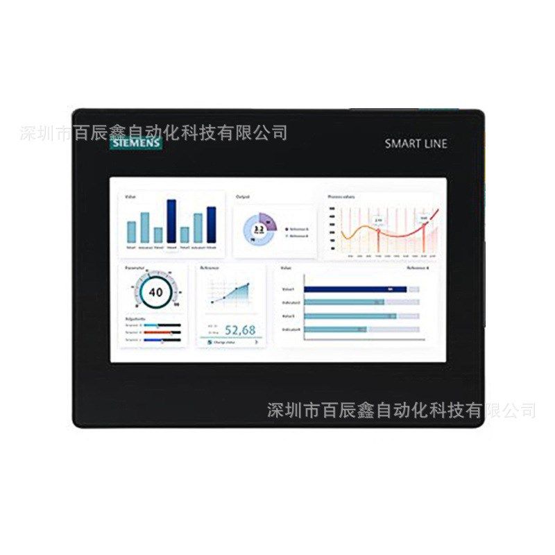 现货触摸屏6AV6648-0DE11-3AX0 6AV2181-8XP00-0AX0全新原厂