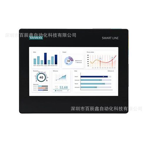 现货触摸屏6AV6648-0DE11-3AX0 6AV2181-8XP00-0AX0全新原厂