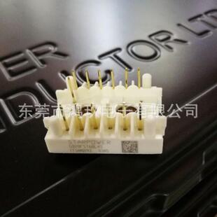 供 斯达IGBT GD20FST60L4S  GD20PJT60L2S 变频器模块