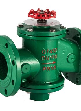 供应HH44X HH44T HH44H型微阻缓闭止回阀