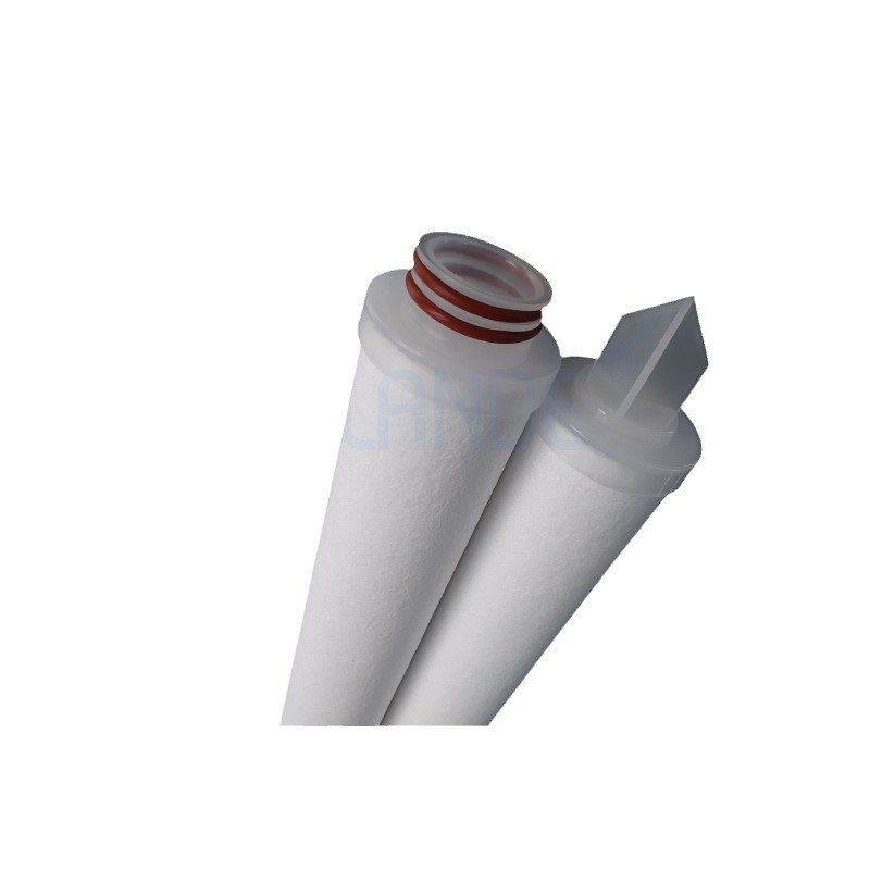 厂家直销PP棉熔喷滤芯 净水器水滤芯 熔喷滤芯包边222三角尖接口,厨房电器,净水/饮水机配件耗材,淘宝优惠券,粉丝福利购,淘宝优惠卷