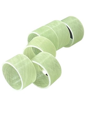 3240绝缘环氧板V0级别阻燃耐高温FR-4玻纤板树脂板黄色树脂环氧板