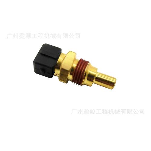 现代传感器21EA-62010适用R60-7感应器控制发动机挖掘机工程配件