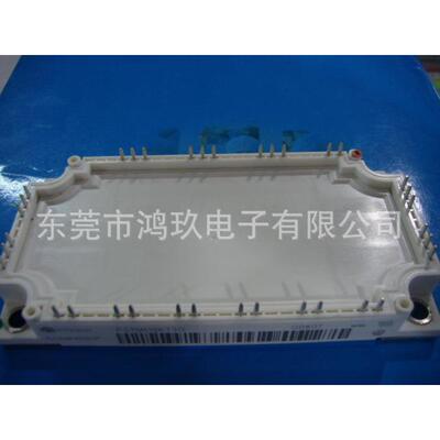 供 FS50R12KE3 FS50R12KT3 FS75R12KT3G FS75R12KE3G IGBT