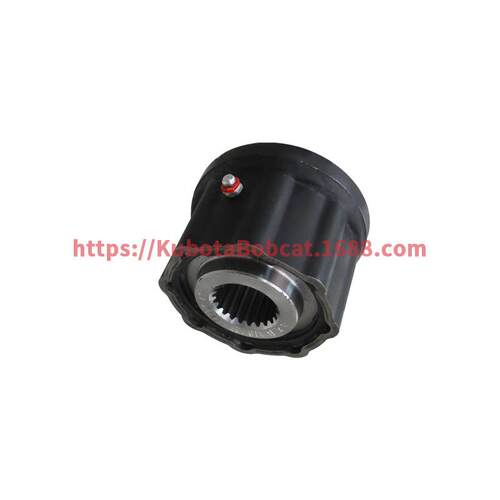 ATV UTV系列零件 离合器 Clutch 87527860