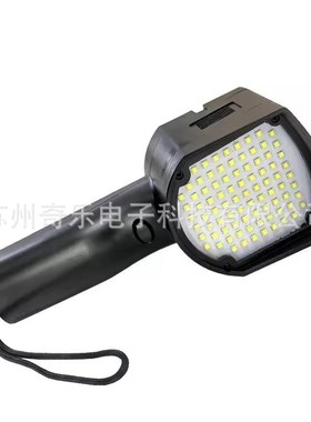 PT-L200B-L/PT-L200A/PN-01C/03C手持式频闪仪闪光测速仪