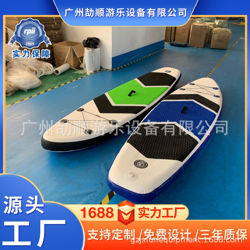 水上 木船 浮台 电动船 脚踏船 水上滑梯  移动水上乐园 游船