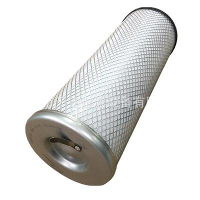 空压机油分分离器滤芯711632E1-202EAD6013 规格齐全包邮厂家供应