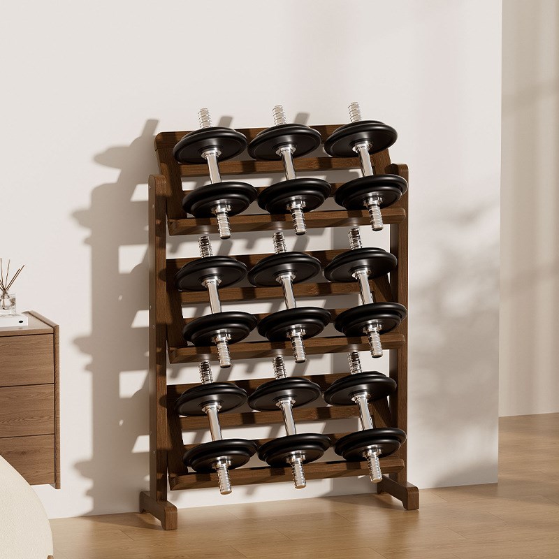 书架落地报刊架书房多层置物架客厅超薄杂志收纳办公室资料展示架