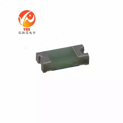 KLKD030.T 力特LF 10X38mm 快熔保险丝 保险管 30000MA 600V 30A