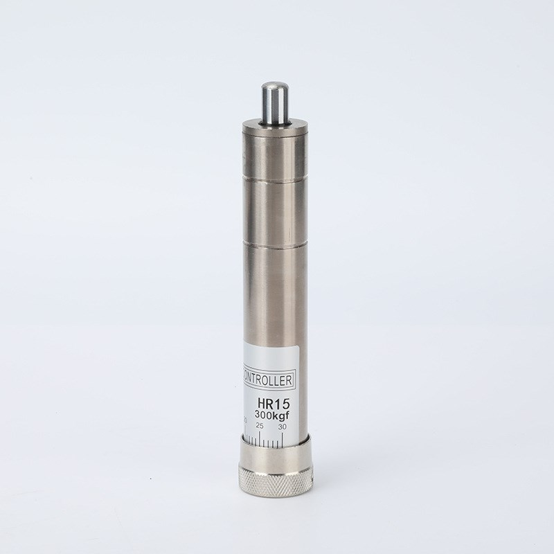 气动液压油压缓冲器阻尼器SR24/HR60 15 30 80 100可调精密稳速器