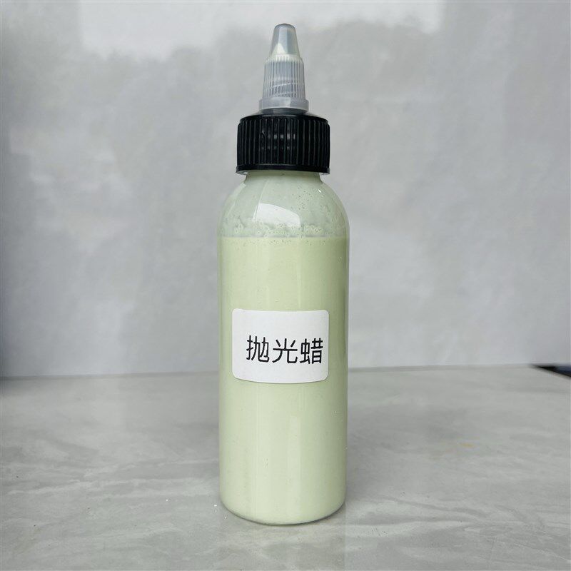 瓷岩粉:瓷砖修补m剂地砖补坑洞陶瓷大理石地板砖裂缝破损粘合剂