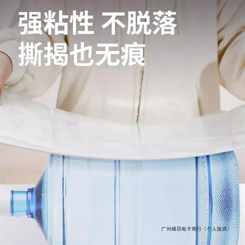 仿墙贴自粘瓷砖贴纸墙围墙裙装饰护墙板防K水墙纸防潮墙面防油掉