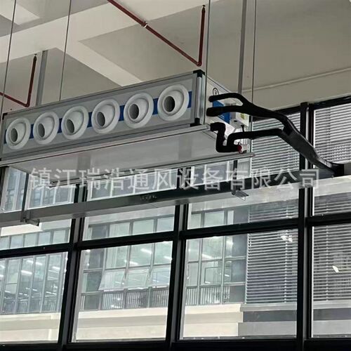 水帘工业b省电空调 商用蒸发壁挂式水冷空调 工厂车间挂墙水空调