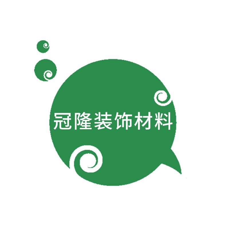 多层板单面科技木雀D眼树榴高亮光面漆