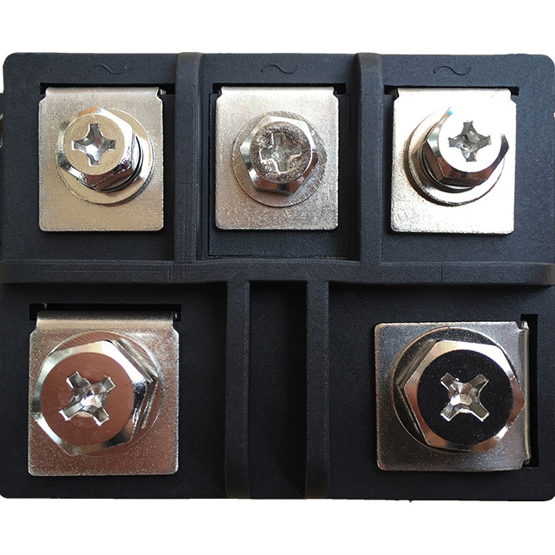 MDS500A MDS500A1600V MDS500-16 三相整流桥模块