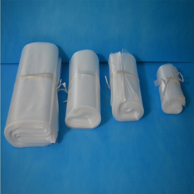 活鱼氧气打包袋装海鲜鱼苗运输平口塑料袋加厚水产市场充氧袋子,金属材料及制品,金属丝/绳/缆,淘宝优惠券,粉丝福利购,淘宝优惠卷