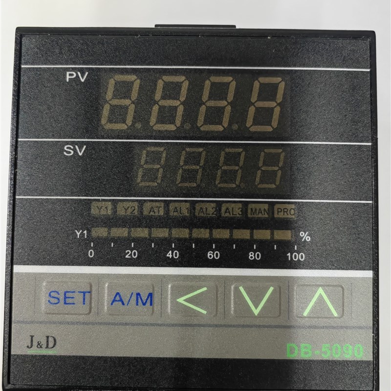 DB5090-203000台湾PDB5090-702000 PDB5090-202000 DB5090-303000