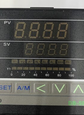 DB5090-203000台湾PDB5090-702000 PDB5090-202000 DB5090-303000