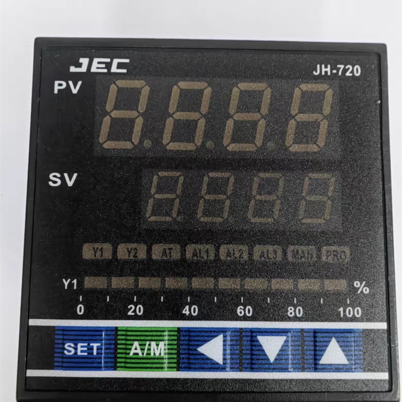 J&D DB5070-101000/201000/301000 DB5070-202000/302000/102000