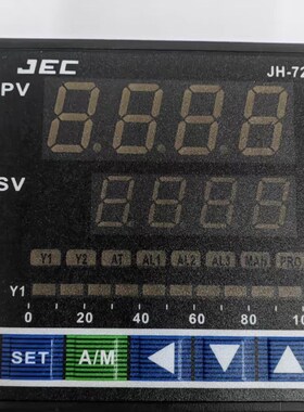 J&D DB5070-101000/201000/301000 DB5070-202000/302000/102000