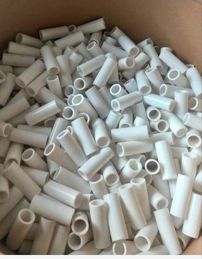 LD铁氟龙轴封自吸泵大头泵配件不锈钢泵轴1-10匹含轴套,包装,包装胶带,淘宝优惠券,粉丝福利购,淘宝优惠卷