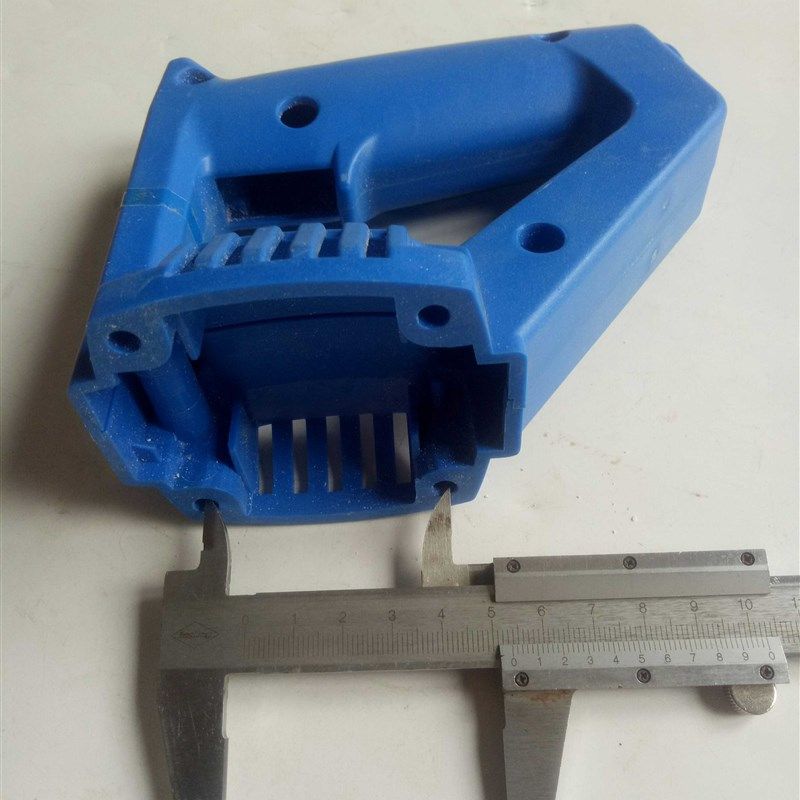 ZX35-1手提插入式混凝土振动器/手提振动棒 手把加厚-安装孔54mm,包装,包装胶带,淘宝优惠券,粉丝福利购,淘宝优惠卷