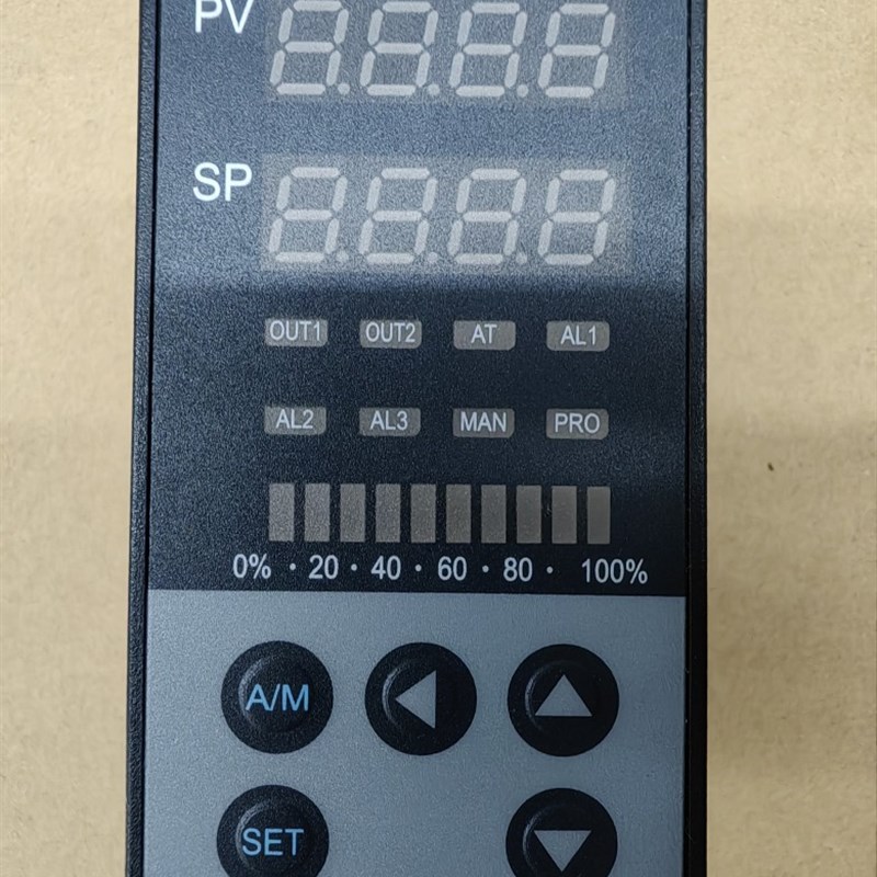 霍尼韦尔温控 DC1020CL DC1020CR-101000-E DC1020CT-101/201/301