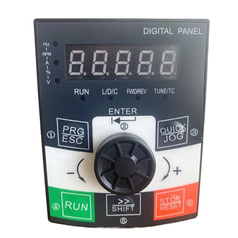 日业变频器CM530显示面板博腾BT500日普RP530凌科LK530奥圣面板,标准件/零部件/工业耗材,输送带/传送带,淘宝优惠券,粉丝福利购,淘宝优惠卷