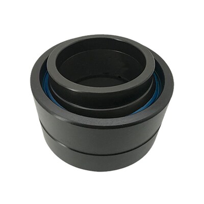 向心关节轴承GEWK80ES/2RS 90 100 120ES/UK234国产高品质轴承钢