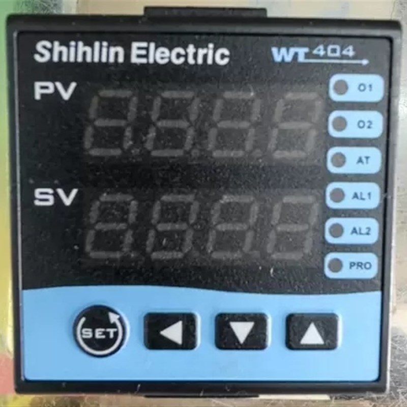 WT404/WTG44-20200B06AS WT404-101B0017AA WTG44-20200B47AS温控