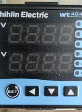 WT404/WTG44-20200B06AS WT404-101B0017AA WTG44-20200B47AS温控