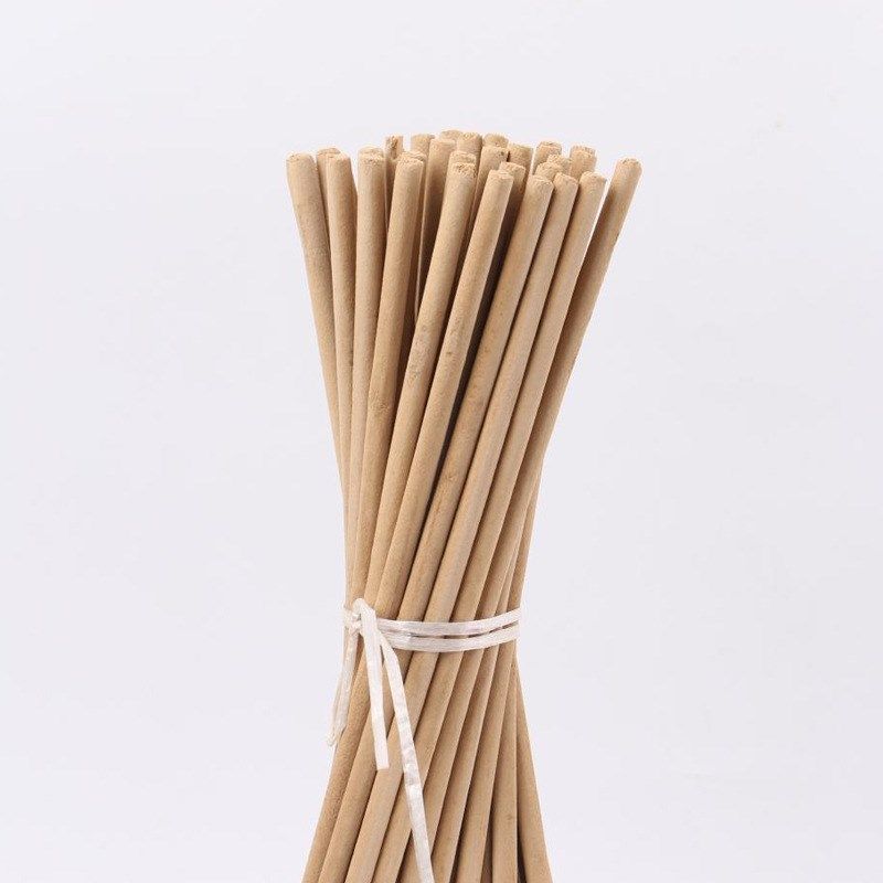 包邮畜牧蚊香 蚊蝇蛾蚊香 养殖外出游玩棒香可家用艾叶蚊香