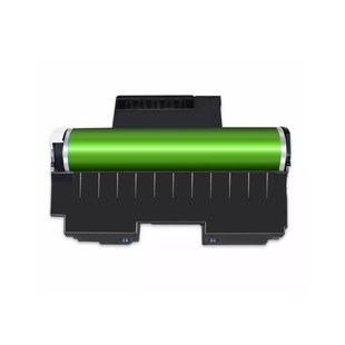 Laser 178nw 150a MFP 179nw 兼容120A成像鼓W1120A硒鼓通用HP
