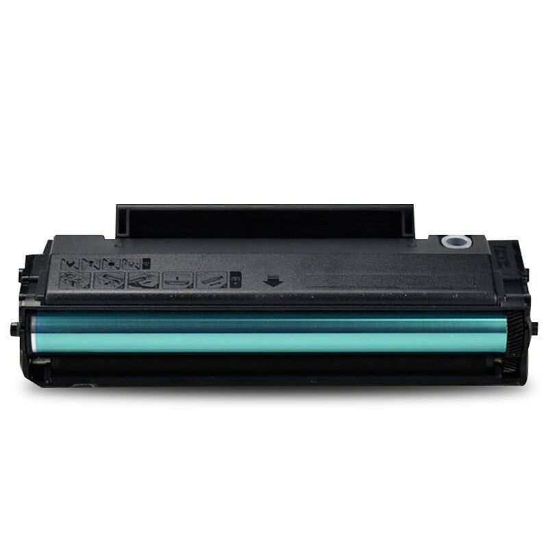 适用PD202奔图MS6550nw硒鼓S2000打印机墨盒MS6000碳粉MS6600NW墨