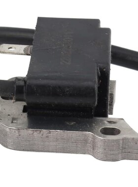 割草机油锯配件点火线圈 585838301 Pou-lan PP3516AVX SM4218AVX