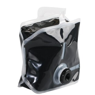 OAT 5440基士得耶CP7450 油墨适用Type500速印机油理光DD5450油墨