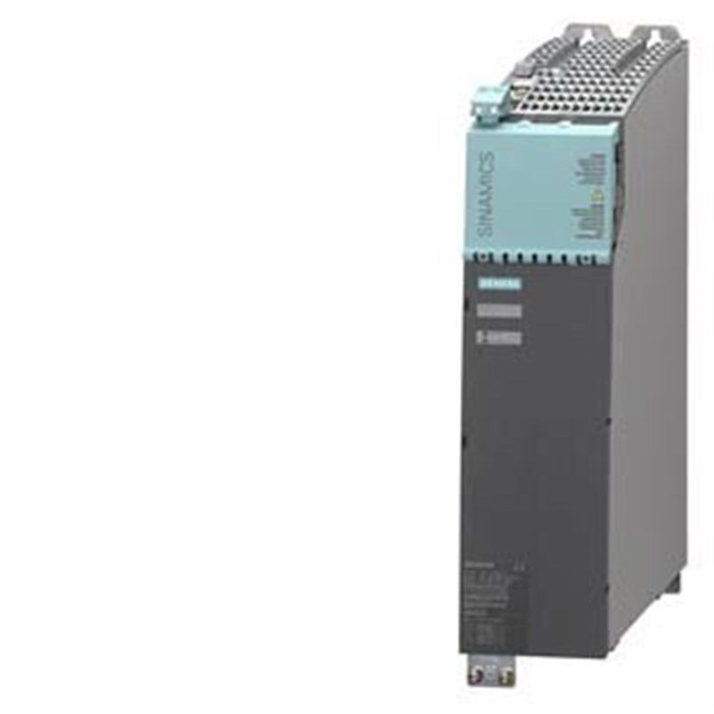 6SL3000-0BE32-5AA0制动电阻 输入600V DC 输出:250kW/15S 200kW