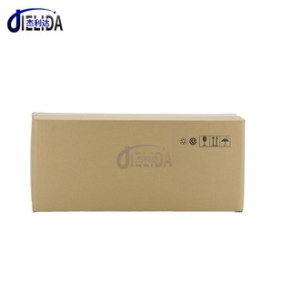 560定影器7780 700加热组件 6685 6680 220V J75 适用施乐7785