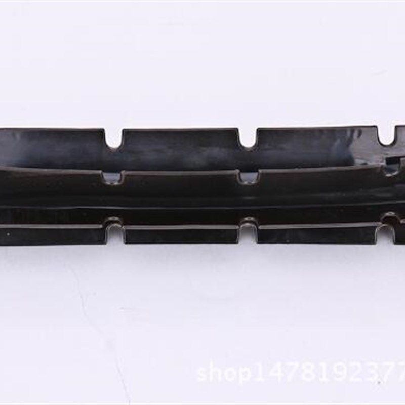 【】用于irobot roomba 700系列600系列的毛刷胶刷滚刷