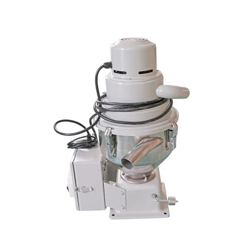 真空自动300G吸料机塑料颗粒抽料机欧化免清洗塑胶注塑机上料机