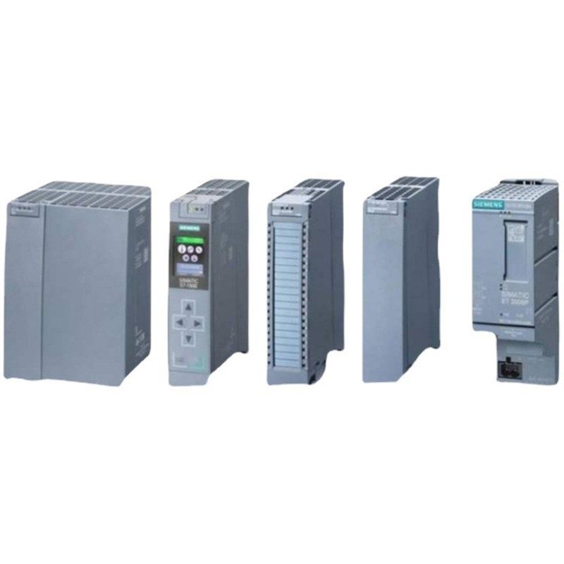 6GK1901-1BB10-2AA0以太网4芯接口全金属RJ45连接器 RJ45水晶接头