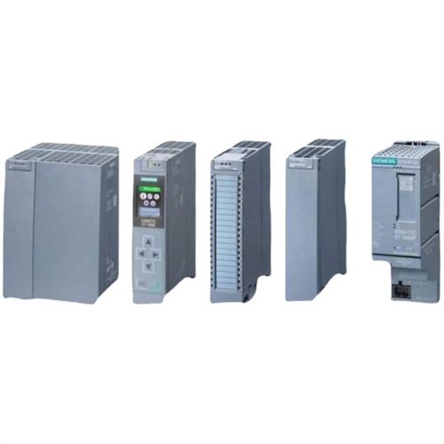 6GK1901-1BB10-2AA0以太网4芯接口全金属RJ45连接器 RJ45水晶接头