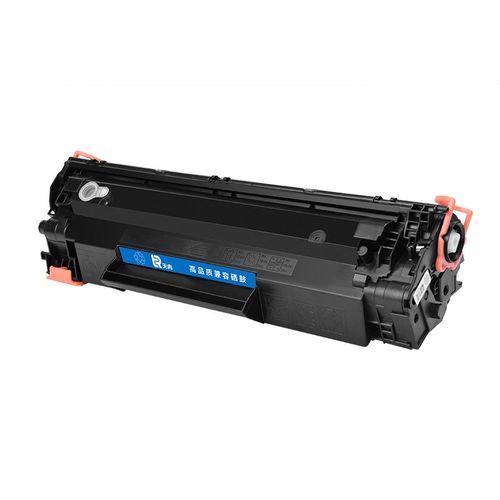 天冉适用388a硒鼓hp388a M1213nf M1136 HP1007 1008 P1108 1106