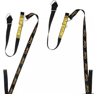 游泳池仰泳出发器游泳比赛训练起跳器仰式跳板出发台脚蹬板